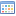 application_view_icons