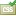 css_valid